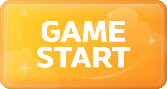 game start