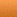 guild mark background
