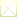 guild mark background