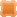 guild mark background