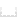 guild mark background