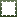 guild mark background