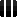 guild mark background