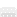 guild mark background