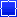 guild mark background