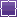 guild mark background