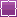 guild mark background