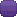 guild mark background