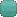 guild mark background