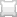 guild mark background