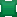 guild mark background