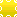 guild mark background