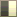 guild mark background