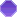 guild mark background