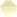 guild mark background
