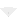 guild mark background