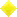 guild mark background