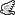 guild mark pattern