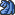 guild mark pattern