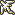guild mark pattern