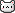 guild mark pattern
