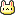guild mark pattern