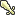 guild mark pattern