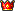 guild mark pattern