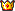 guild mark pattern