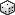 guild mark pattern