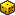 guild mark pattern