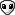 guild mark pattern