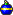 guild mark pattern