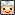 guild mark pattern