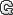 guild mark pattern