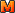 guild mark pattern