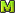 guild mark pattern