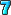 guild mark pattern