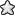guild mark pattern