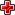 guild mark pattern