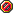 guild mark pattern