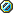 guild mark pattern