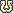 guild mark pattern