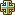 guild mark pattern