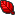 guild mark pattern
