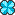 guild mark pattern