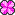 guild mark pattern