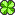 guild mark pattern