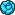 guild mark pattern