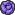 guild mark pattern
